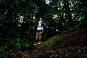 BIB: 300
                            <button type="button" onclick="openModal(15972642)" class="btn btn-primary btn-sm float-right btn-popup" data-toggle="modal" data-target=".modal-high-quality">
                        <i class="fas fa-shopping-cart"></i> Add to Cart
                    </button>
                                            <button type="button" onclick="isThisMe(15972642, true)" class="btn btn-success btn-sm float-right btn-popup btn-isme hidden" data-toggle="tooltip" data-placement="bottom" title="นี่คือรูปของคุณใช่ไหม คลิกที่นี่เพื่อเอาเข้าอัลบั้ม">
                        <i class="fas fa-plus"></i> Add to album
                    </button>
                    <button type="button" onclick="isThisMe(15972642, false)" class="btn btn-warning btn-sm float-right btn-popup btn-isnotme hidden">
                        <i class="fas fa-ban"></i> Remove from album
                    </button>